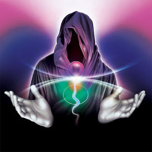 Meet your Posher, Avi